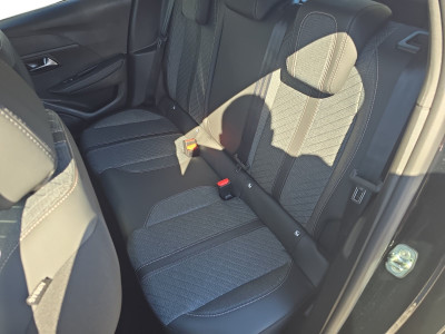 Peugeot 208 Neuwagen