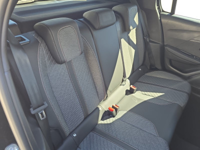 Peugeot 208 Neuwagen