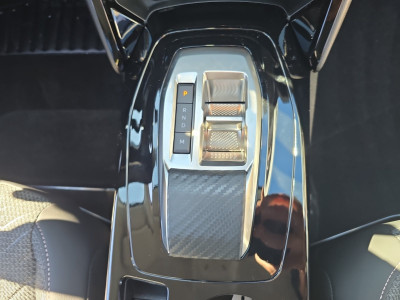 Peugeot 208 Neuwagen