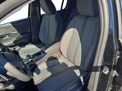 Peugeot 208 Neuwagen