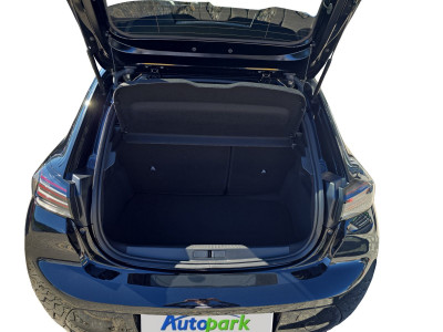 Peugeot 208 Neuwagen