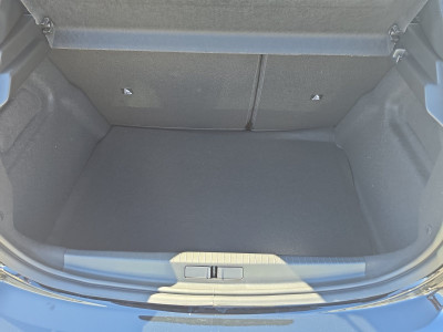 Peugeot 208 Neuwagen