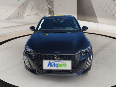 Peugeot 208 Neuwagen