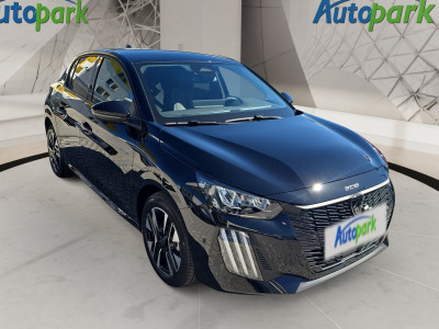 Peugeot 208 Neuwagen