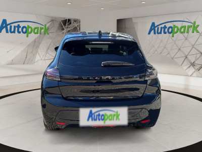 Peugeot 208 Neuwagen