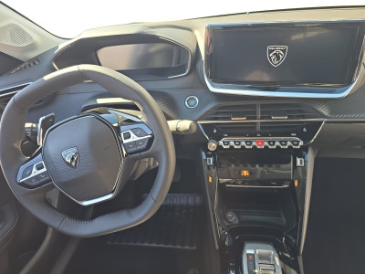 Peugeot 208 Neuwagen