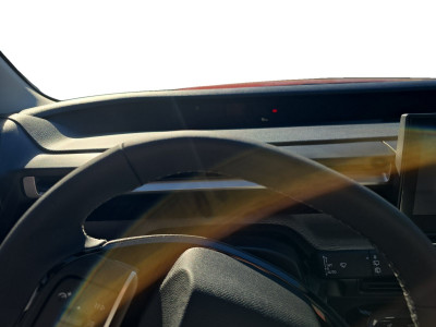 Citroën C3 Gebrauchtwagen