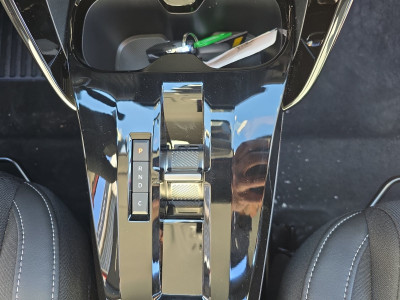 Citroën C3 Gebrauchtwagen