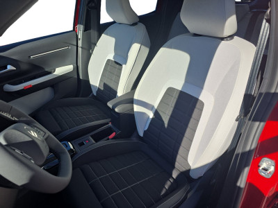 Citroën C3 Gebrauchtwagen