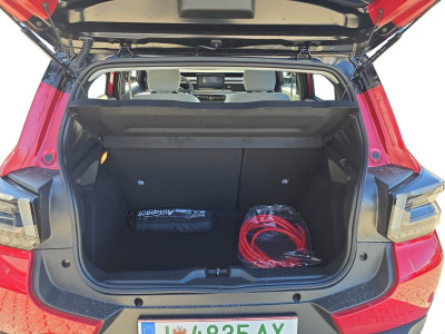 Citroën C3 Gebrauchtwagen