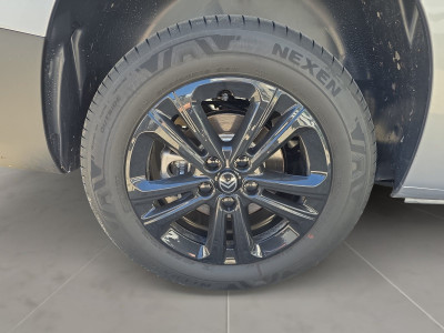 Citroën Berlingo Vorführwagen