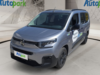 Citroën Berlingo Vorführwagen