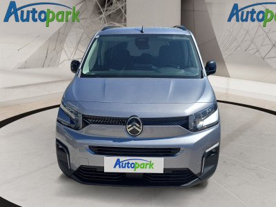 Citroën Berlingo Vorführwagen