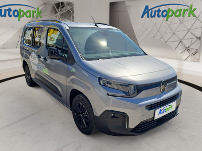Citroën Berlingo Vorführwagen