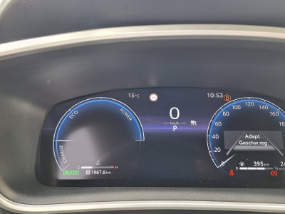 Toyota Corolla Cross Gebrauchtwagen