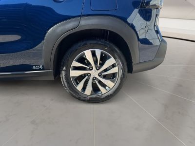 Suzuki S-Cross Vorführwagen Suzuki S-Cross Vorführwagen