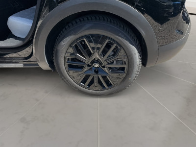 Citroën C4 Gebrauchtwagen