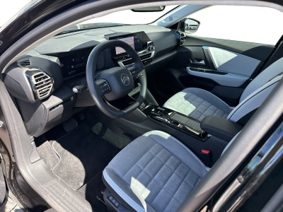 Citroën C4 Gebrauchtwagen