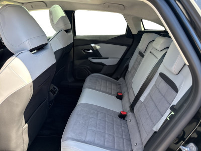Citroën C4 Gebrauchtwagen