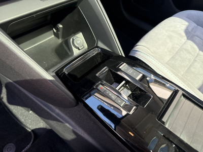 Citroën C4 Gebrauchtwagen