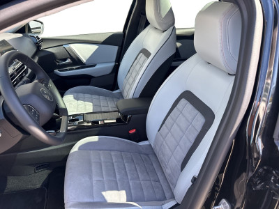 Citroën C4 Gebrauchtwagen