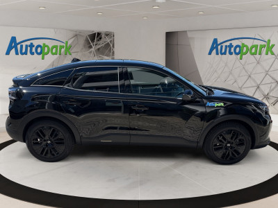 Citroën C4 Gebrauchtwagen
