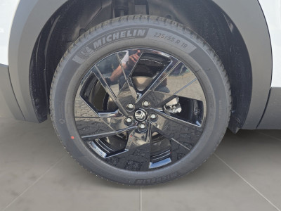 Citroën C5 Aircross Gebrauchtwagen