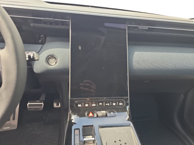 Citroën C5 Aircross Gebrauchtwagen