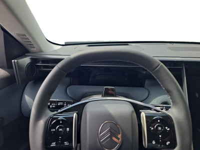 Citroën C5 Aircross Gebrauchtwagen