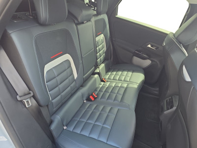 Citroën C5 Aircross Gebrauchtwagen