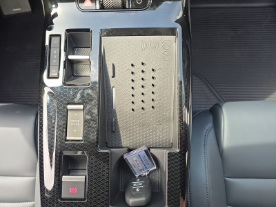 Citroën C5 Aircross Gebrauchtwagen