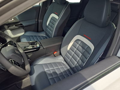 Citroën C5 Aircross Gebrauchtwagen