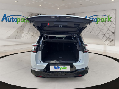 Citroën C5 Aircross Gebrauchtwagen