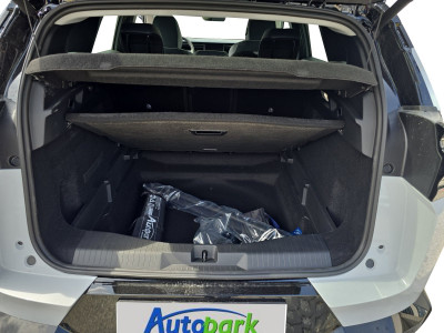 Citroën C5 Aircross Gebrauchtwagen
