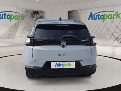 Citroën C5 Aircross Gebrauchtwagen