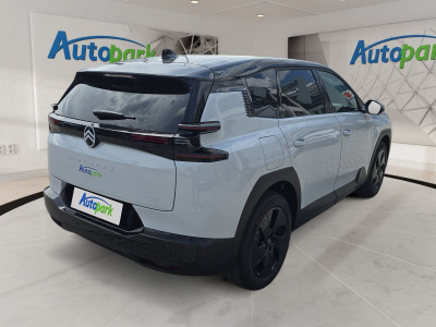 Citroën C5 Aircross Gebrauchtwagen