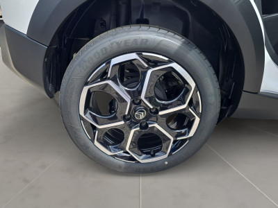 Citroën C3 Vorführwagen