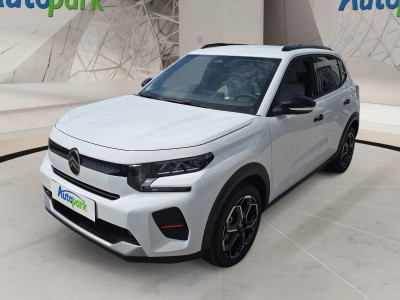 Citroën C3 Vorführwagen