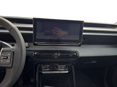 Citroën C3 Vorführwagen