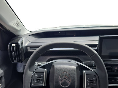 Citroën C3 Vorführwagen