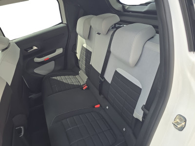 Citroën C3 Vorführwagen