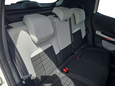 Citroën C3 Vorführwagen