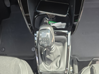 Citroën C3 Vorführwagen