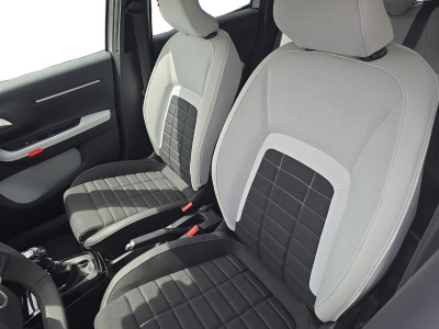 Citroën C3 Vorführwagen