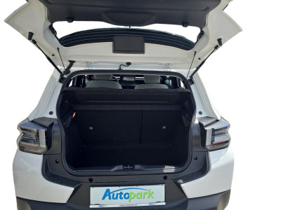 Citroën C3 Vorführwagen