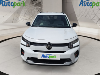 Citroën C3 Vorführwagen