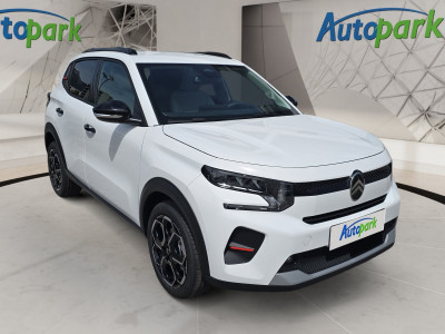 Citroën C3 Vorführwagen