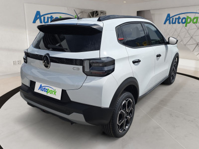 Citroën C3 Vorführwagen