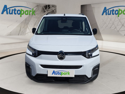 Citroën Berlingo Neuwagen