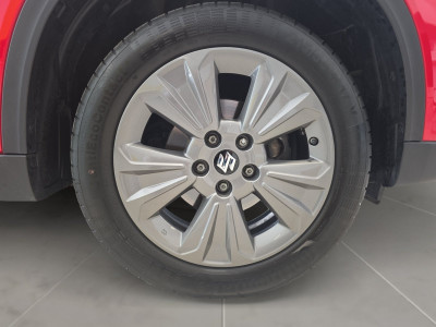 Suzuki Vitara Gebrauchtwagen Suzuki Vitara Gebrauchtwagen